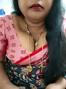 Swapna 143 online show from 07/29/26, 03:04