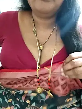 Swapna 143 online show from 07/29/26, 04:49