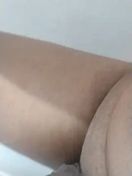 leogomesplus 69 online show from 09/22/25, 03:25