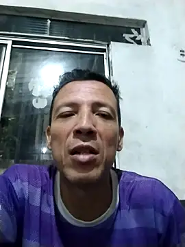 Snapshot of Paulo4501 chatting on 05/26/26, 11:01 Paulo4501 online show from 05/26/26, 11:01