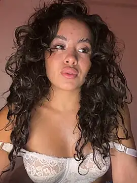 Marie Rose online show from 12/05/24, 11:18