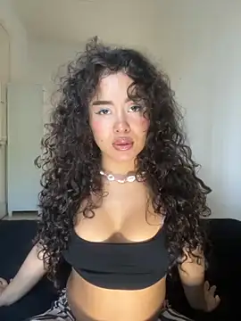 Marie Rose online show from 10/05/25, 07:12