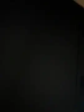 Marie Rose online show from 04/30/26, 01:34
