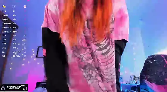 beethmannin online show from 03/18/25, 06:15