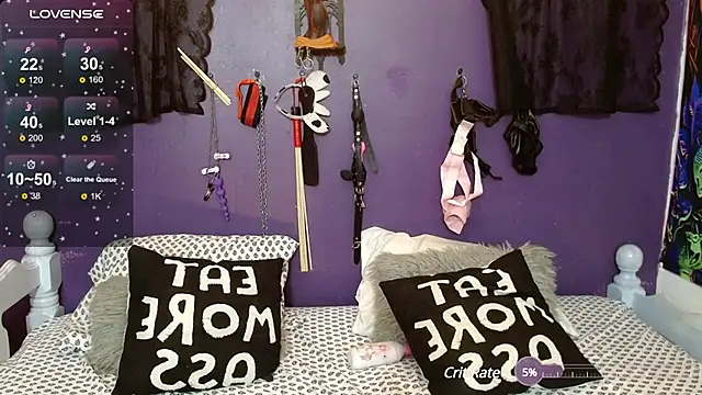 sex goddessxxx online show from 01/04/25, 12:05