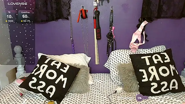 sex goddessxxx online show from 01/06/25, 01:53