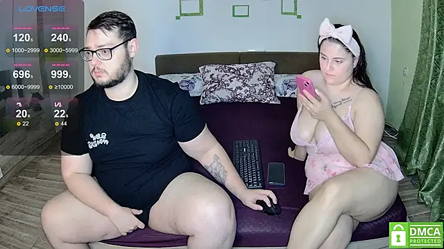 merrykayyy online show from 01/07/25, 09:57