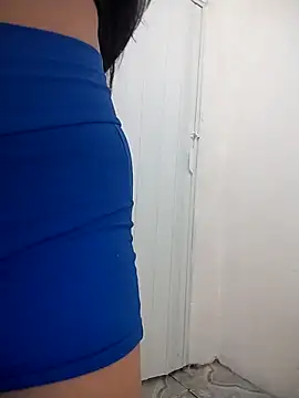 Snapshot of kBossgirls chatting on 09/25/25, 06:11 kBossgirls online show from 09/25/25, 06:11