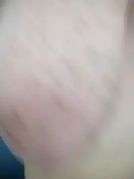 kBossgirls online show from 11/12/25, 11:10