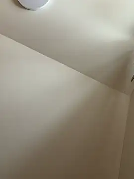 mikeNM999 online show from 01/17/26, 01:49