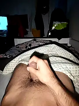 Edulixe 15 online show from 11/04/25, 12:43