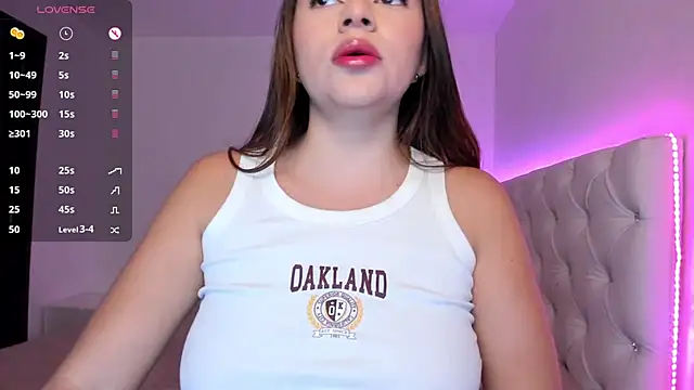 CataLesmes online show from 12/20/24, 03:58