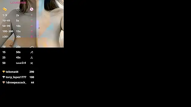 CataLesmes online show from 01/19/25, 08:39