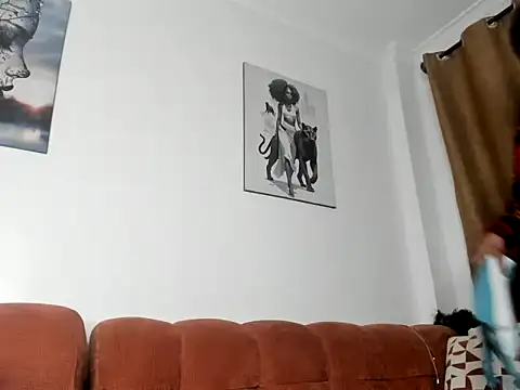 Snapshot of _nightnurse chatting on 11/27/25, 04:09 nightnurse online show from 11/27/25, 04:09