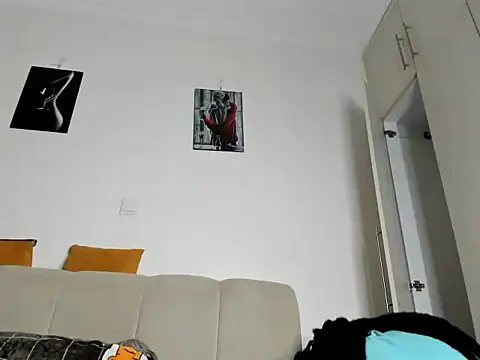 Snapshot of _nightnurse chatting on 02/02/26, 06:17 nightnurse online show from 02/02/26, 06:17