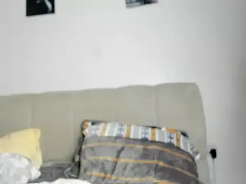 Snapshot of _nightnurse chatting on 02/04/26, 12:22 nightnurse online show from 02/04/26, 12:22