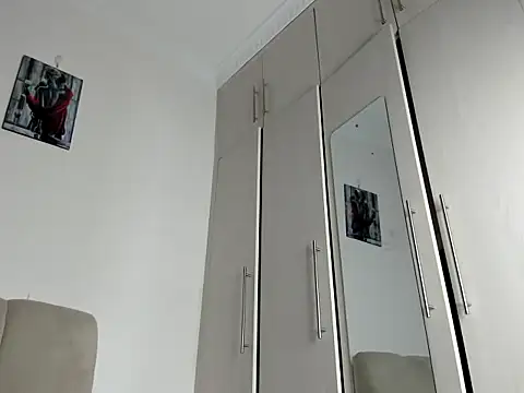 Snapshot of _nightnurse chatting on 02/07/26, 03:21 nightnurse online show from 02/07/26, 03:21