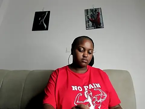 Snapshot of _nightnurse chatting on 02/13/26, 10:22 nightnurse online show from 02/13/26, 10:22