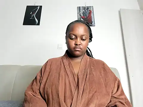 Snapshot of _nightnurse chatting on 02/15/26, 10:36 nightnurse online show from 02/15/26, 10:36