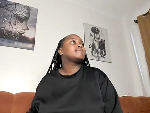 Snapshot of _nightnurse chatting on 02/18/26, 12:23 nightnurse online show from 02/18/26, 12:23