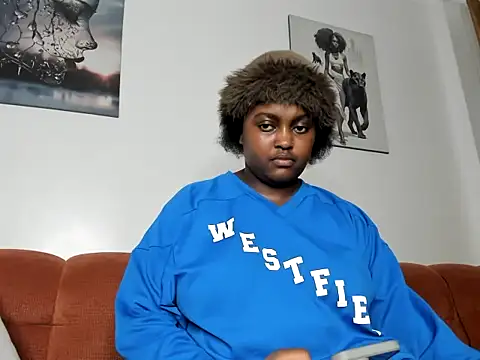 Snapshot of _nightnurse chatting on 03/04/26, 07:20 nightnurse online show from 03/04/26, 07:20