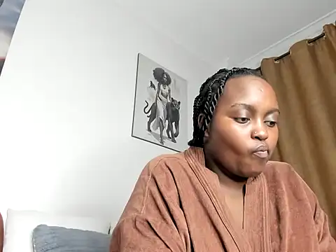 Snapshot of _nightnurse chatting on 04/07/26, 09:04 nightnurse online show from 04/07/26, 09:04