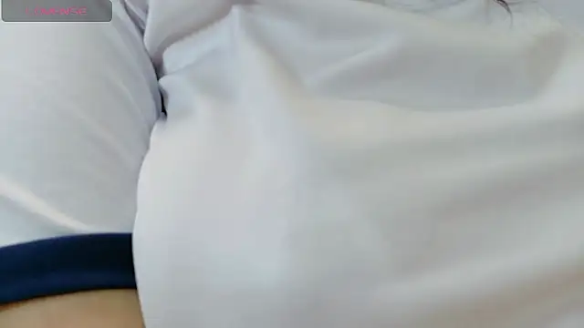 momochan88 online show from 09/18/25, 03:30