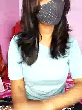 juhicpl143 online show from 12/06/24, 09:21