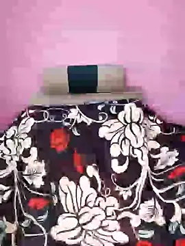 juhicpl143 online show from 02/28/25, 08:31