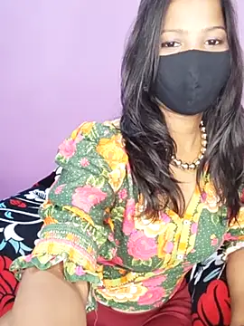 juhicpl143 online show from 03/11/25, 08:52