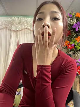 MiMi 0293 online show from 01/04/25, 03:07