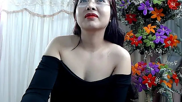 MiMi 0293 online show from 01/08/25, 03:40