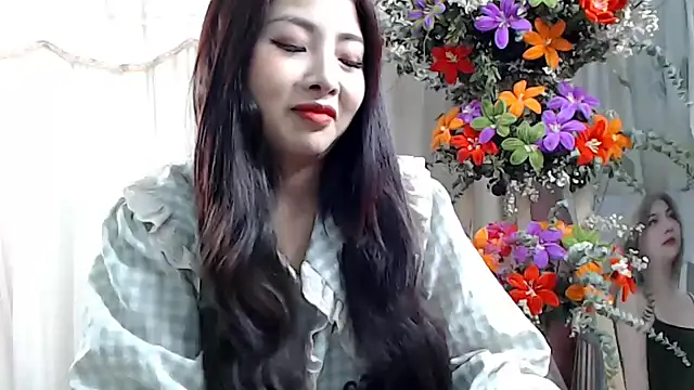 MiMi 0293 online show from 01/09/25, 07:10