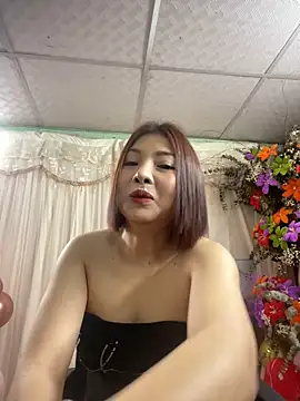 MiMi 0293 online show from 03/03/25, 06:37