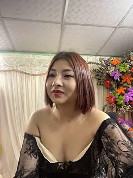 MiMi 0293 online show from 03/05/25, 01:06