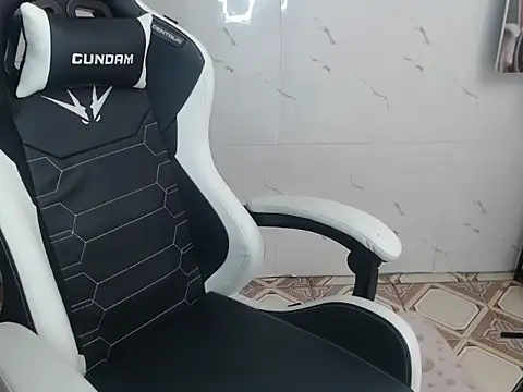 MiMi 0293 online show from 09/12/25, 03:17