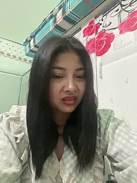 MiMi 0293 online show from 02/16/26, 05:31