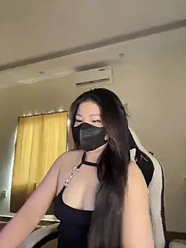 Snapshot of MiMi_0293 chatting on 03/14/26, 05:46 MiMi 0293 online show from 03/14/26, 05:46