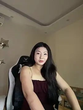 Snapshot of MiMi_0293 chatting on 04/15/26, 07:59 MiMi 0293 online show from 04/15/26, 07:59