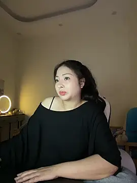 Snapshot of MiMi_0293 chatting on 04/20/26, 02:25 MiMi 0293 online show from 04/20/26, 02:25