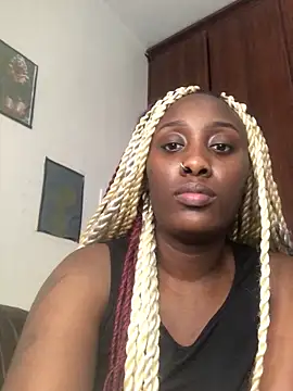 Lola kims online show from 11/21/25, 11:53