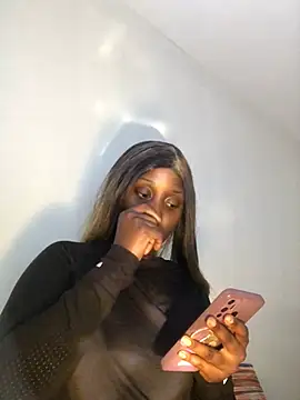 Lola kims online show from 05/31/26, 09:16