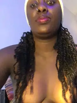 Lola kims online show from 06/14/26, 12:41
