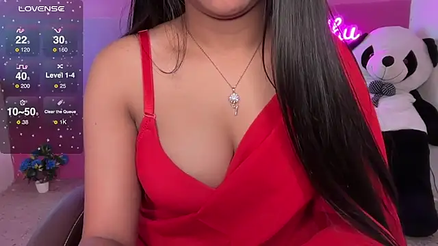 Snapshot of ridhima_ranii chatting on 12/13/24, 04:43 ridhima ranii online show from 12/13/24, 04:43