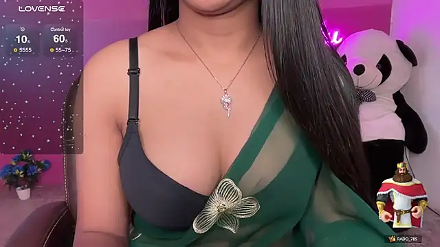 Snapshot of ridhima_ranii chatting on 12/16/24, 12:06 ridhima ranii online show from 12/16/24, 12:06