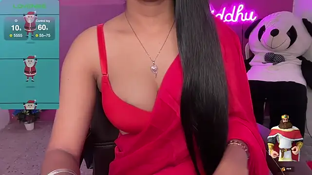 Snapshot of ridhima_ranii chatting on 12/25/24, 12:26 ridhima ranii online show from 12/25/24, 12:26