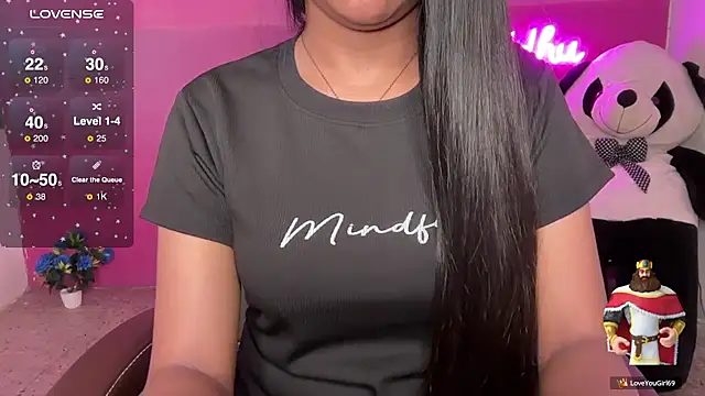 Snapshot of ridhima_ranii chatting on 12/30/24, 06:27 ridhima ranii online show from 12/30/24, 06:27