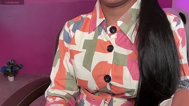 Snapshot of ridhima_ranii chatting on 02/09/25, 07:41 ridhima ranii online show from 02/09/25, 07:41