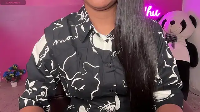 Snapshot of ridhima_ranii chatting on 02/10/25, 05:41 ridhima ranii online show from 02/10/25, 05:41