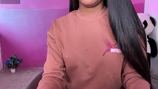 Snapshot of ridhima_ranii chatting on 02/19/25, 07:06 ridhima ranii online show from 02/19/25, 07:06